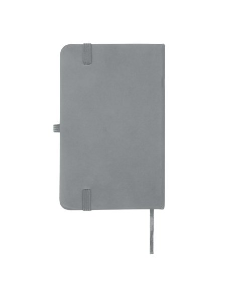carnet-spectrum-plus-a6-a-couverture-rigide-et-80-feuilles-gris-71.jpg