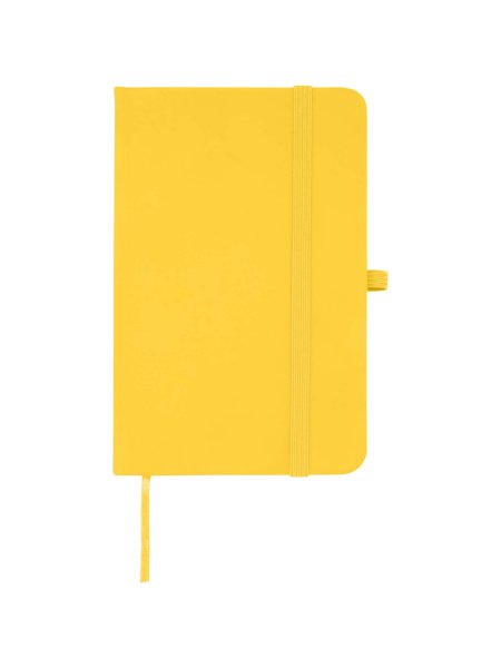 carnet-spectrum-plus-a6-a-couverture-rigide-et-80-feuilles-jaune-20.jpg