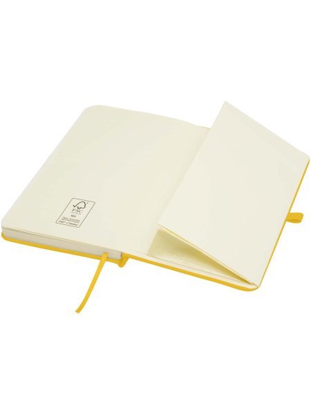 carnet-spectrum-plus-a6-a-couverture-rigide-et-80-feuilles-jaune-21.jpg