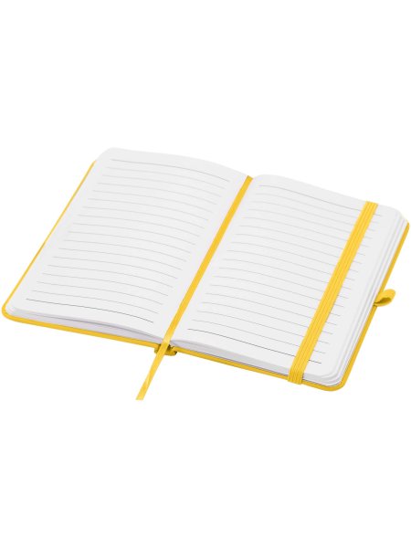 carnet-spectrum-plus-a6-a-couverture-rigide-et-80-feuilles-jaune-22.jpg