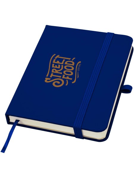 carnet-spectrum-plus-a6-a-couverture-rigide-et-80-feuilles-navy-blue-54.jpg