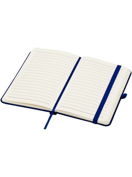 carnet-spectrum-plus-a6-a-couverture-rigide-et-80-feuilles-navy-blue-58.jpg