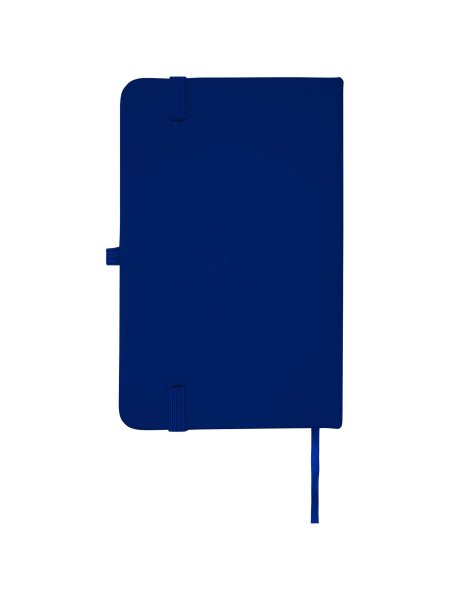 carnet-spectrum-plus-a6-a-couverture-rigide-et-80-feuilles-navy-blue-59.jpg