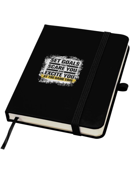 carnet-spectrum-plus-a6-a-couverture-rigide-et-80-feuilles-noir-72.jpg