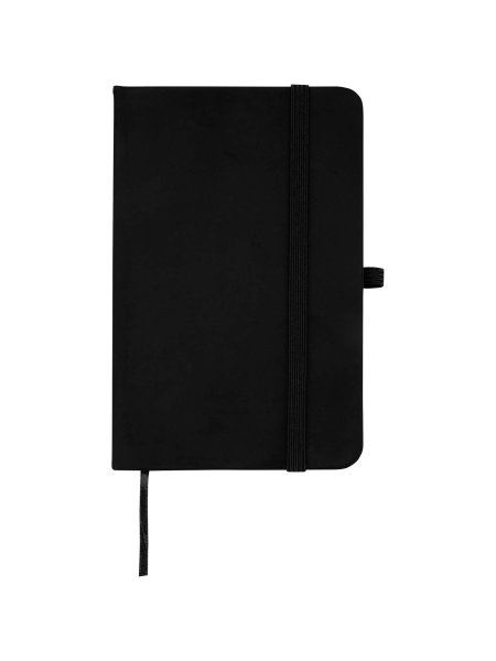 carnet-spectrum-plus-a6-a-couverture-rigide-et-80-feuilles-noir-74.jpg