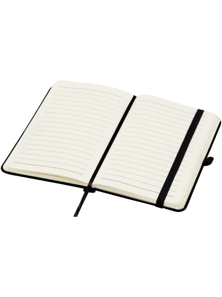 carnet-spectrum-plus-a6-a-couverture-rigide-et-80-feuilles-noir-76.jpg