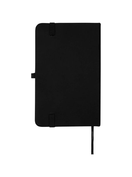 carnet-spectrum-plus-a6-a-couverture-rigide-et-80-feuilles-noir-77.jpg