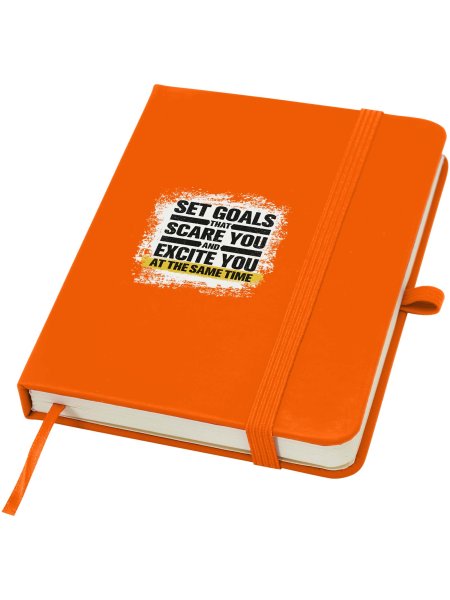 carnet-spectrum-plus-a6-a-couverture-rigide-et-80-feuilles-orange-30.jpg