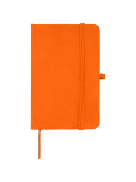 carnet-spectrum-plus-a6-a-couverture-rigide-et-80-feuilles-orange-32.jpg