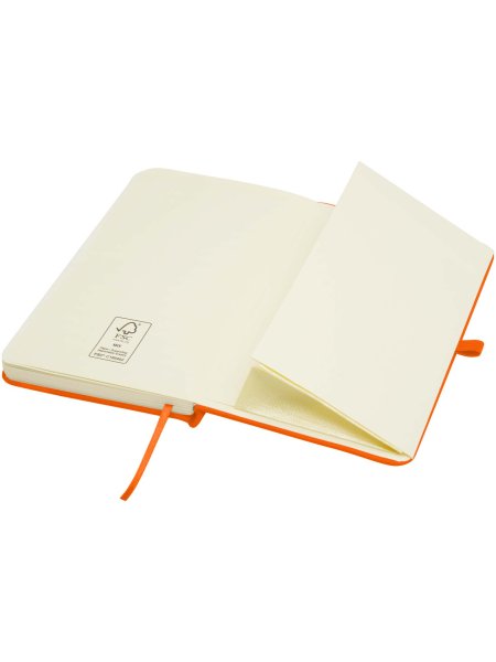carnet-spectrum-plus-a6-a-couverture-rigide-et-80-feuilles-orange-33.jpg