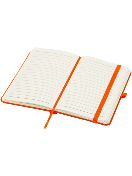 carnet-spectrum-plus-a6-a-couverture-rigide-et-80-feuilles-orange-34.jpg