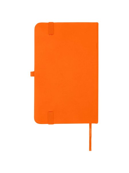carnet-spectrum-plus-a6-a-couverture-rigide-et-80-feuilles-orange-35.jpg