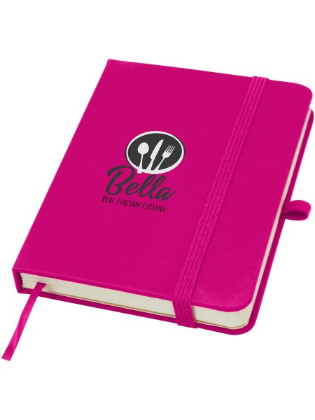 carnet-spectrum-plus-a6-a-couverture-rigide-et-80-feuilles-rose-36.jpg