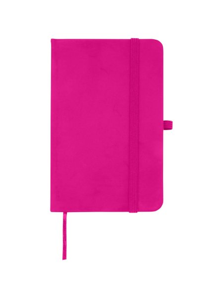 carnet-spectrum-plus-a6-a-couverture-rigide-et-80-feuilles-rose-38.jpg