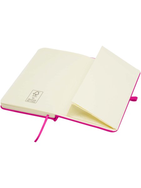 carnet-spectrum-plus-a6-a-couverture-rigide-et-80-feuilles-rose-39.jpg