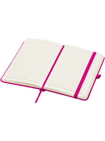 carnet-spectrum-plus-a6-a-couverture-rigide-et-80-feuilles-rose-40.jpg
