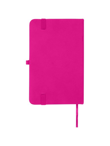 carnet-spectrum-plus-a6-a-couverture-rigide-et-80-feuilles-rose-41.jpg