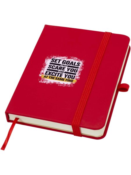 carnet-spectrum-plus-a6-a-couverture-rigide-et-80-feuilles-rouge-24.jpg