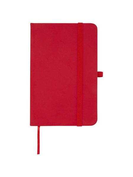 carnet-spectrum-plus-a6-a-couverture-rigide-et-80-feuilles-rouge-26.jpg