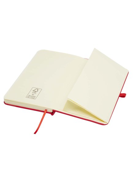 carnet-spectrum-plus-a6-a-couverture-rigide-et-80-feuilles-rouge-27.jpg