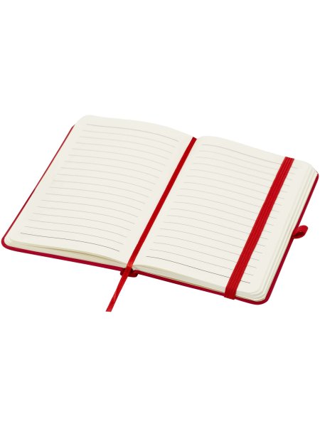 carnet-spectrum-plus-a6-a-couverture-rigide-et-80-feuilles-rouge-28.jpg