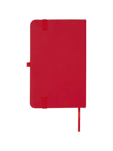 carnet-spectrum-plus-a6-a-couverture-rigide-et-80-feuilles-rouge-29.jpg