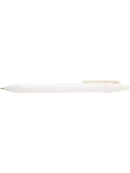stylo-bille-fidget-en-plastique-recycle-encre-noire-blanc-11.jpg