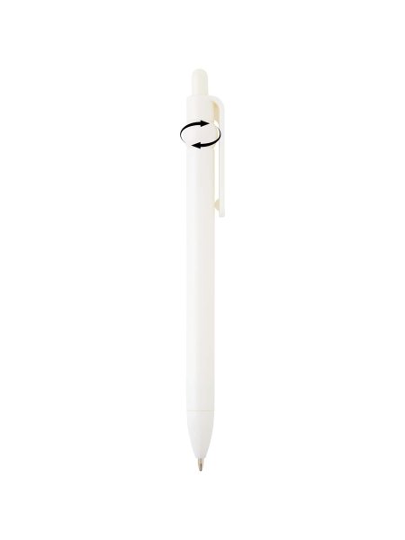 stylo-bille-fidget-en-plastique-recycle-encre-noire-blanc-12.jpg