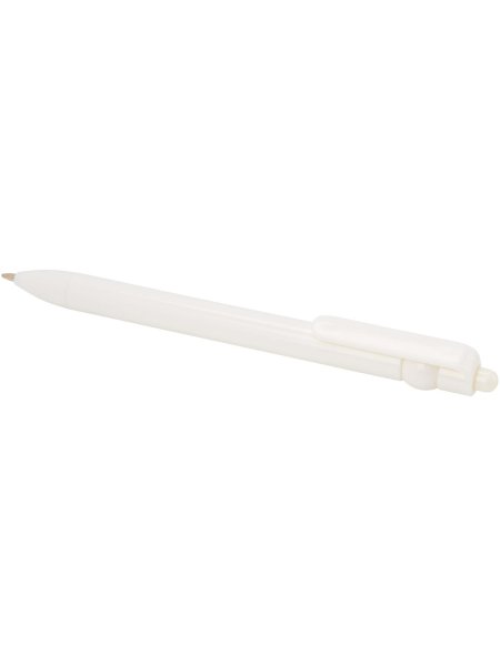 stylo-bille-fidget-en-plastique-recycle-encre-noire-blanc-13.jpg