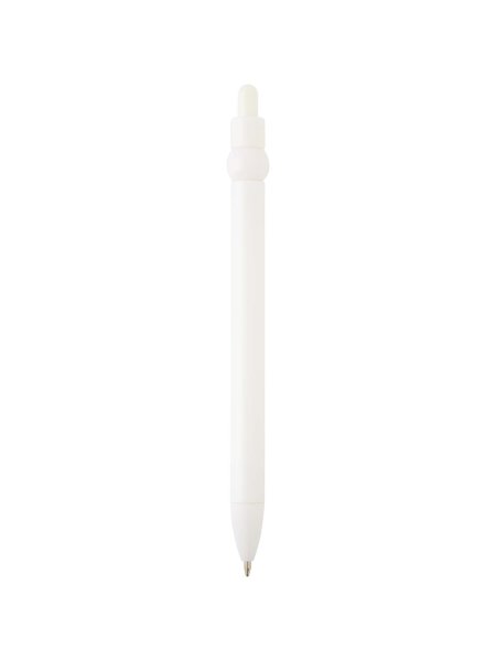 stylo-bille-fidget-en-plastique-recycle-encre-noire-blanc-14.jpg