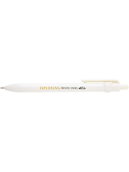 stylo-bille-fidget-en-plastique-recycle-encre-noire-blanc-9.jpg
