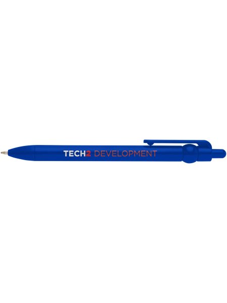 stylo-bille-fidget-en-plastique-recycle-encre-noire-bleu-royal-39.jpg