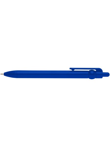 stylo-bille-fidget-en-plastique-recycle-encre-noire-bleu-royal-41.jpg