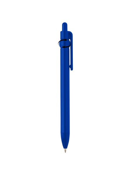 stylo-bille-fidget-en-plastique-recycle-encre-noire-bleu-royal-42.jpg