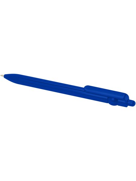 stylo-bille-fidget-en-plastique-recycle-encre-noire-bleu-royal-43.jpg