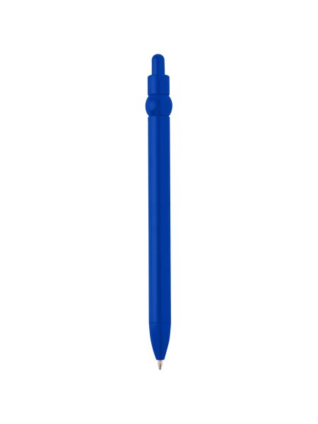 stylo-bille-fidget-en-plastique-recycle-encre-noire-bleu-royal-44.jpg