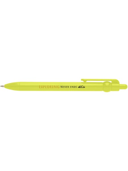stylo-bille-fidget-en-plastique-recycle-encre-noire-citron-vert-45.jpg