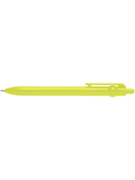 stylo-bille-fidget-en-plastique-recycle-encre-noire-citron-vert-47.jpg
