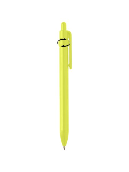 stylo-bille-fidget-en-plastique-recycle-encre-noire-citron-vert-48.jpg