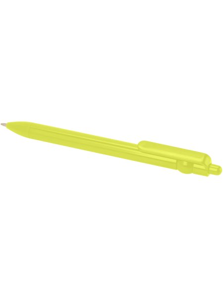 stylo-bille-fidget-en-plastique-recycle-encre-noire-citron-vert-49.jpg