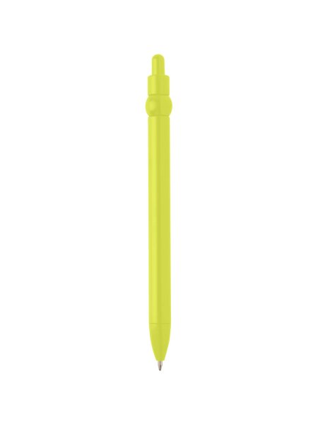 stylo-bille-fidget-en-plastique-recycle-encre-noire-citron-vert-50.jpg
