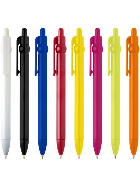 stylo-bille-fidget-en-plastique-recycle-encre-noire-jaune-16.jpg