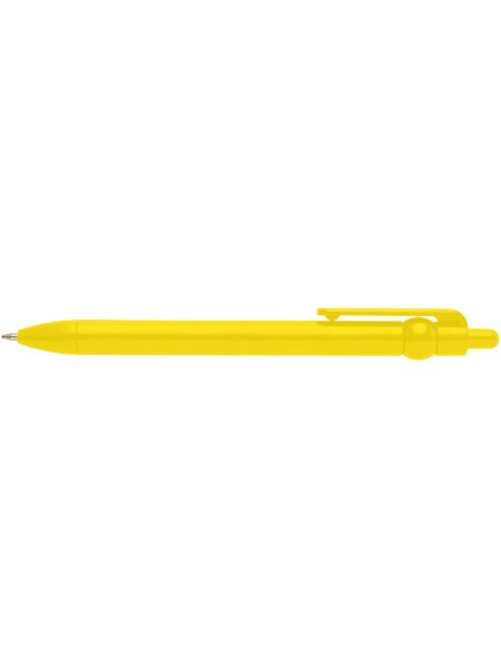 stylo-bille-fidget-en-plastique-recycle-encre-noire-jaune-17.jpg