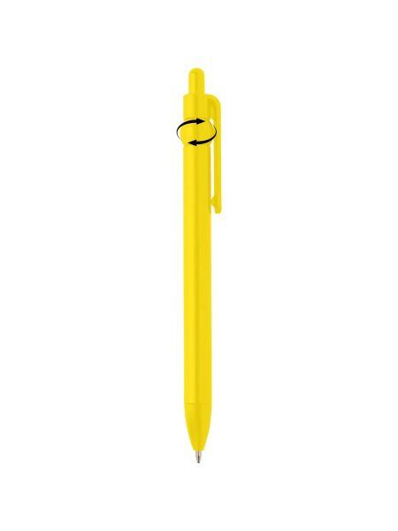 stylo-bille-fidget-en-plastique-recycle-encre-noire-jaune-18.jpg