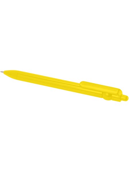 stylo-bille-fidget-en-plastique-recycle-encre-noire-jaune-19.jpg