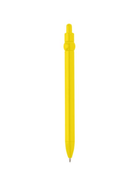 stylo-bille-fidget-en-plastique-recycle-encre-noire-jaune-20.jpg