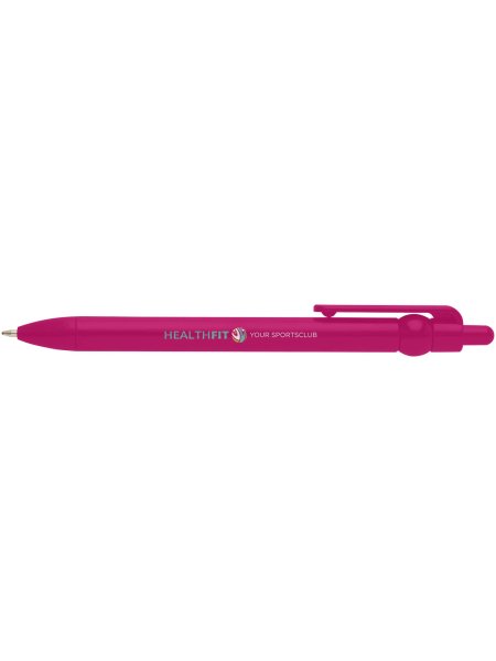 stylo-bille-fidget-en-plastique-recycle-encre-noire-magenta-33.jpg