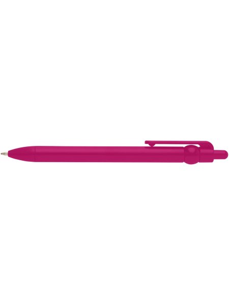 stylo-bille-fidget-en-plastique-recycle-encre-noire-magenta-35.jpg