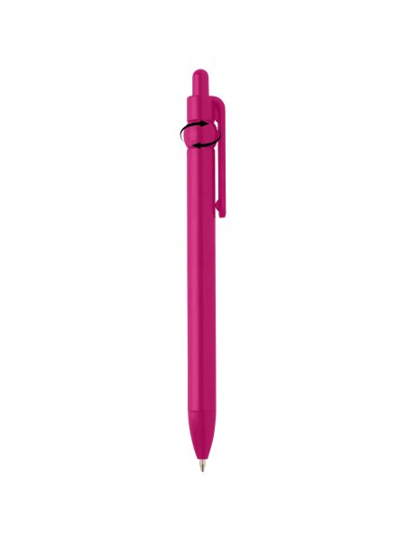 stylo-bille-fidget-en-plastique-recycle-encre-noire-magenta-36.jpg