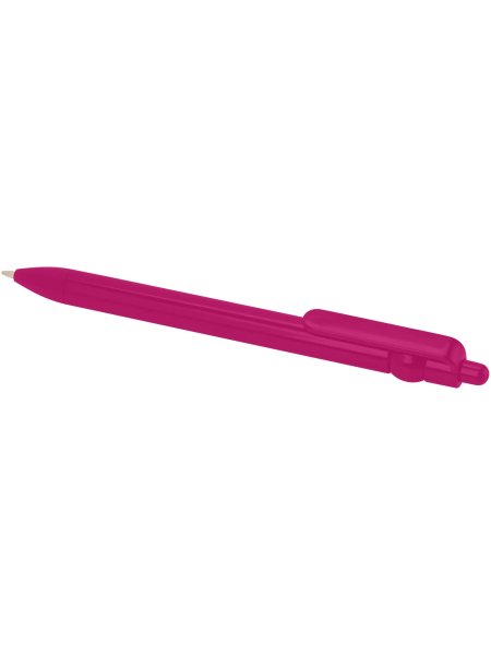 stylo-bille-fidget-en-plastique-recycle-encre-noire-magenta-37.jpg